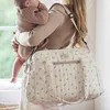 Walking Mum 1120800293, 130 mm, 410 mm, 310 mm, 640 g, 640 Productafbeelding-voorbeeld 5