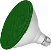 LED Leuchtmittel PAR38 Glas Reflektor IP65 15W = 75W E27 Produktbild-Vorschau 3
