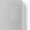 Etui Samsung Smart LED View Cover do Galaxy S22, Jasnoszary Podgląd zdjęcia produktu 8