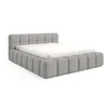 Polsterbett NUBO Premium 180x200 cm mit Bettkasten - QUELLE Produktbild-Vorschau 3