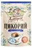 Čakanková káva natural - 100 g - Hutorok Náhľad obrázku produktu 1