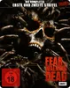 Fear the Walking Dead - Season 1+2 (Limitiertes St Produktbild-Vorschau 1