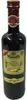 Mazzetti - Balsamico di Modena - 500ml Produktbild-Vorschau 4