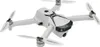 Syma Z6PRO RC dron GPS 4K 5G Wifi FPV 2,4 GHz Náhľad obrázku produktu 10