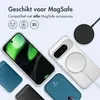 imoshion Protective Backcover z MagSafe dla Google Pixel 10 Podgląd zdjęcia produktu 5