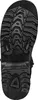 Elten DINO black S3 Sicherheitsschnürstiefel 63331 43 EU Produktbild-Vorschau 12