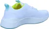 Legero Komfort Schnürschuhe Sneaker Damen 31303937393336 Produktbild-Vorschau 28