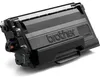 Brother TN-3600XL, 6000 stron(y), Czarny, 1 szt. Podgląd zdjęcia produktu 5