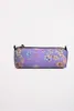 EASTPAK BENCHMARK SINGLE Violett Produktbild-Vorschau 5