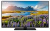 Panasonic TV-43W85BEZC, 109,2 cm (43"), 3840 x 2160 px, Náhľad obrázku produktu 3
