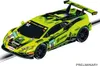 Carrera Lamborghini Huracan GT3 Evo II Mirko Bortolotti, Produktbild-Vorschau 3