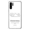 MuchoWow® Handyhülle Schutzhülle Hülle für Huawei P30 Pro Produktbild-Vorschau 1