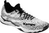 Wing Lite 2.0 bianco/nero , Colori: bianco/nero, Taglie: 47 Anteprima dell’immagine prodotto 5