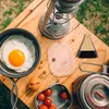 Relaxdays 10045377, 1 stuk Productafbeelding-voorbeeld 3