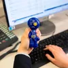 Legami Stressball Boss Sonstige Sonstige Produktbild-Vorschau 9