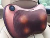 Beper 40.501 Massage-Kissen für Nacken, Rücken & Beine – Produktbild-Vorschau 6