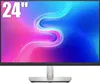 Dell P2423 Produktbild-Vorschau 14