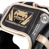 Venum Elite Boxhandschuhe - Schwarz,Gold - 14 Oz Produktbild-Vorschau 6