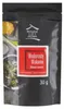 House Of Asia wodorosty Wakame 30 g Podgląd zdjęcia produktu 3