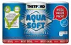 Thetford Aqua Soft, 200 Blätter, 200 Blätter, 25 m, 1,25 Produktbild-Vorschau 6