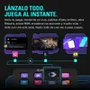 Elgato Stream Deck Plus - Tastenfeld - USB Produktbild-Vorschau 20