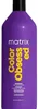 Matrix Total Results Color Obsessed, 1000 ml, Champú, Vista previa de la imagen del producto 8