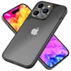 Hülle für iPhone 14 Pro Max - Carbon Look Case Produktbild-Vorschau 1