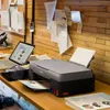 T Canon PIXMA G 3520 3in1 Tintenstrahl A4 Wlan Produktbild-Vorschau 17