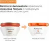 Kérastase Nutritive Masquintense behandeling Productafbeelding-voorbeeld 6