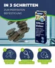 HOBBY, aquarium siliconenlijm, 75 gram, tube. Hoogwaardige, Productafbeelding-voorbeeld 3