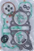 Oberteil Dichtung Für Yamaha Xs 400Se '81-'83 (4G5), Xs 400 Produktbild-Vorschau 6