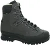 Hanwag Alaska GTX, Samec, Dospelý, Hnedá, Outdoorová obuv, Náhľad obrázku produktu 2