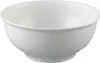 Thomas 11400-800001-13319, Porcelán, Bílá, 1,2 l, 19 cm Náhled obrázku produktu 6