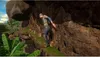 Wild River Games Dinosaurs: Mission Dino Camp, Nintendo Produktbild-Vorschau 2