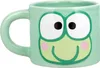 Podatki Sanrio Keroppi Podgląd zdjęcia produktu 5