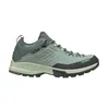 Tecnica Forge Hike GTX Ws wasserdichte und komfortable Produktbild-Vorschau 7