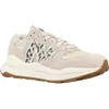 New Balance Schuhe 5740, W5740APB Produktbild-Vorschau 5