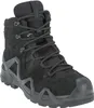 Sicherheitsschnürstiefel ZEPHYR Work GTX® black Mid ESD S3S Produktbild-Vorschau 7