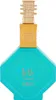 IRTH FAIROOZ edp vapo 100 ml Produktbild-Vorschau 2