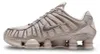 Schuhe NIKE SHOX TL Produktbild-Vorschau 6