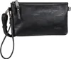 Gabor Emmy Damenaccessoires Taschen Schwarz Freizeit Productafbeelding-voorbeeld 6