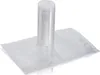 MagicVac Magic Vac ACO1066, rotolo di vuoto, goffrato, 0 - Anteprima dell’immagine prodotto 1