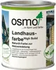 OSMO Landhaufarbe -2507 Taubenblau-0,75 Liter Produktbild-Vorschau 14