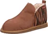 Shepherd of Sweden Annie Chestnut Tiger Größe EU 40 Produktbild-Vorschau 9