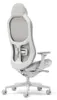 Fractal Design FD-CH-RE1M-02 FRACTAL DESIGN Gaming Stuhl Productafbeelding-voorbeeld 4