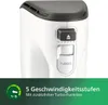 Ruční mixér Philips HR 3741/00 Náhled obrázku produktu 6