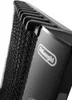 DeLonghi HMP2000 - Ondata di calore Anteprima dell’immagine prodotto 3