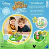 Ravensburger 24851, Gra planszowa, 4 lat(a), 20 min Podgląd zdjęcia produktu 2