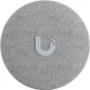Ubiquiti UP-CHIME, Cabellos, Grau, Weiß, Policarbonato Anteprima dell’immagine prodotto 3