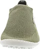 boty Leguano 10052075Sciogreen Náhled obrázku produktu 20